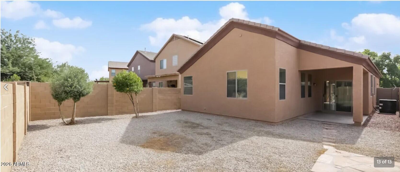 3726 West Apollo Road Phoenix, AZ 85041 - Photo 13 of 13