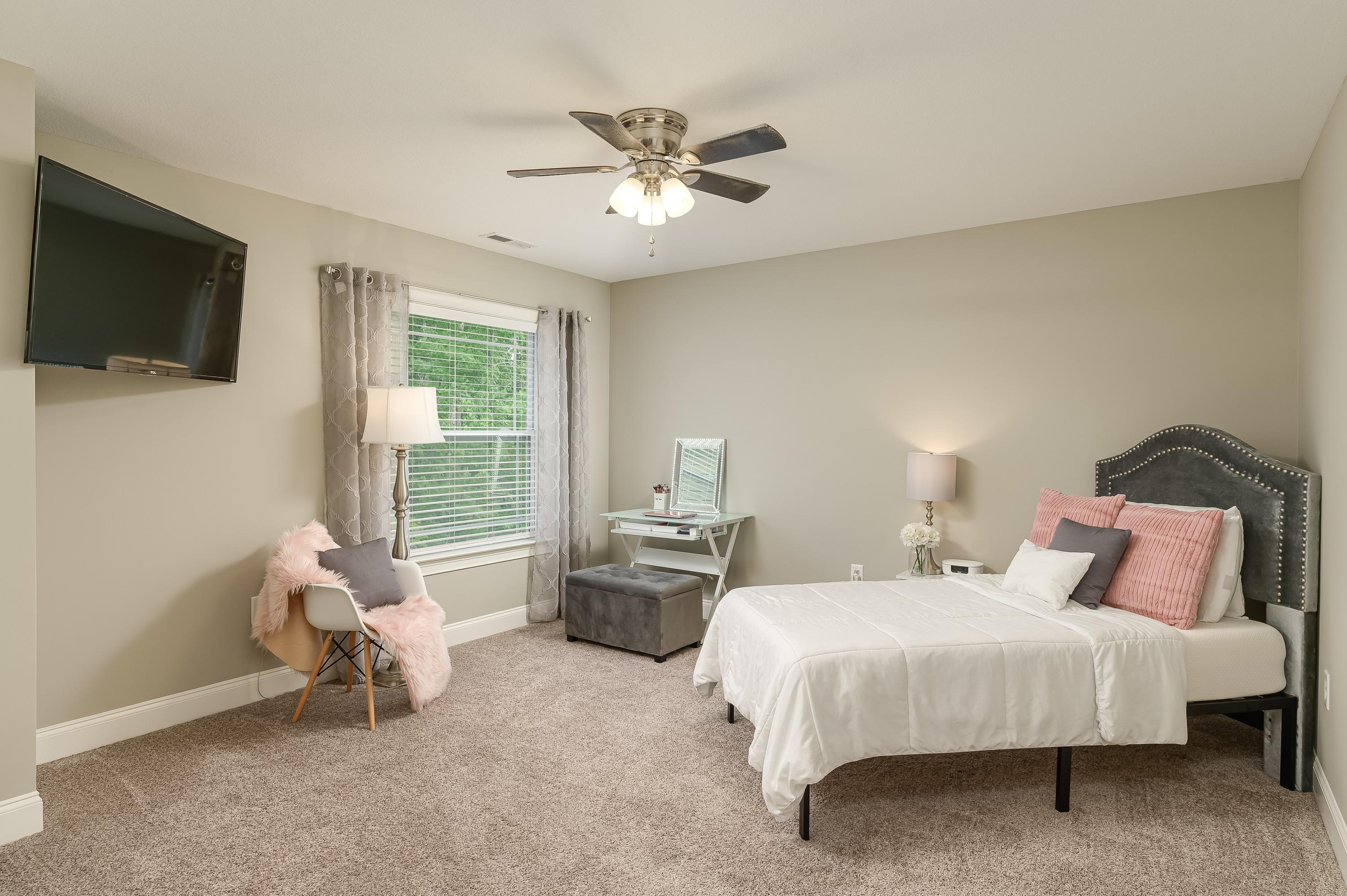 693 York Road Northeast, Unit 3 Cleveland, TN 37323 - Photo 11 of 19 11