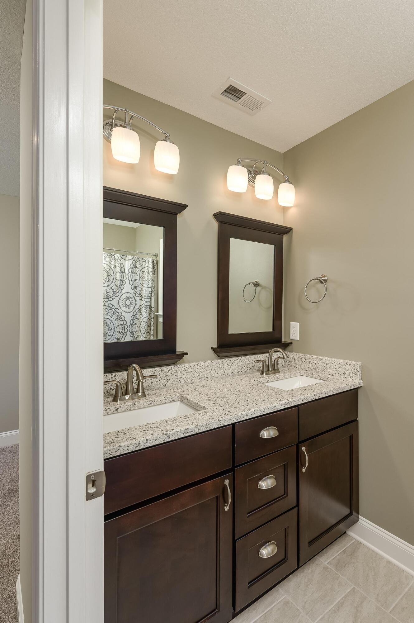 693 York Road Northeast, Unit 3 Cleveland, TN 37323 - Photo 12 of 19 12