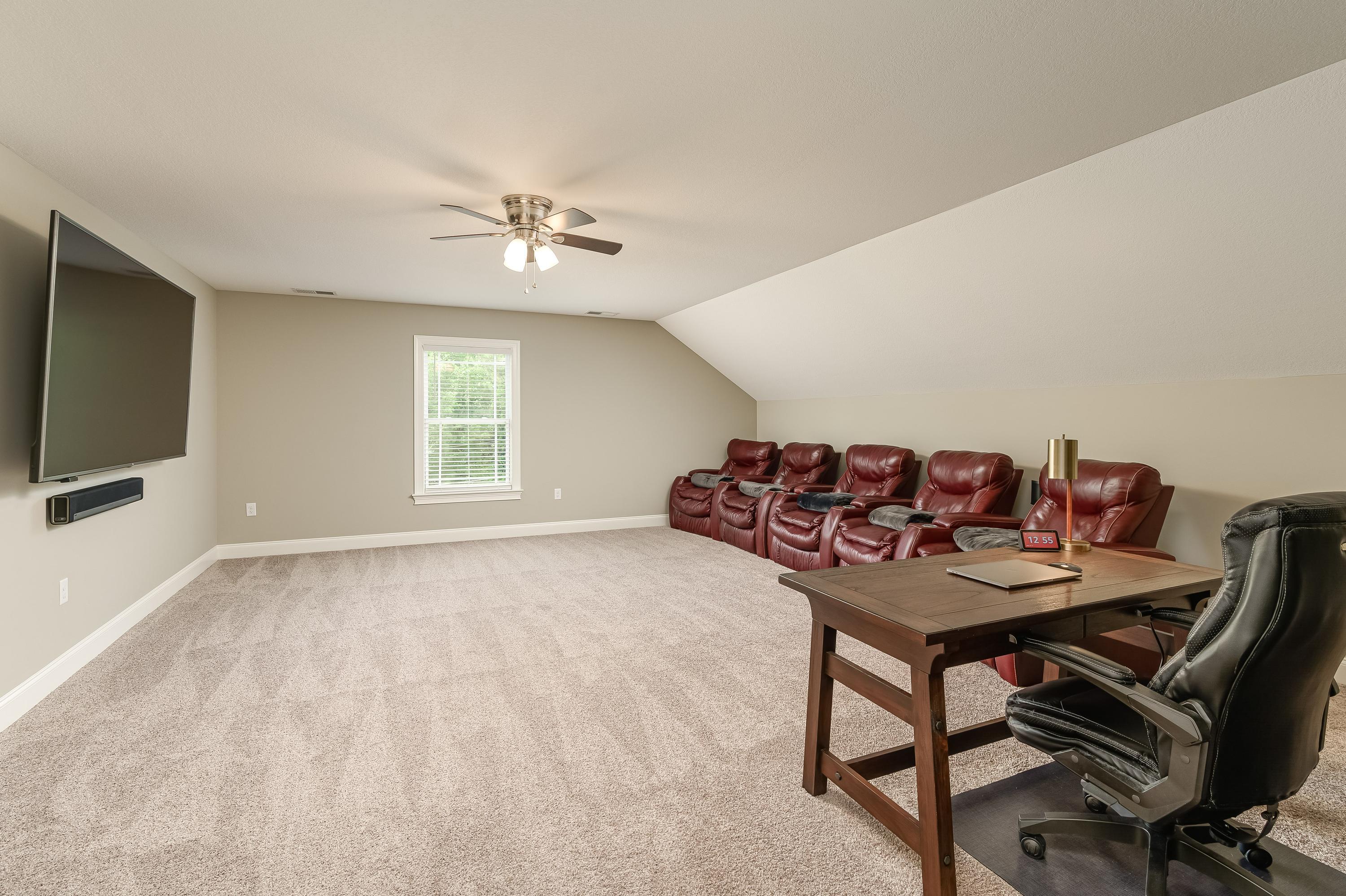 693 York Road Northeast, Unit 3 Cleveland, TN 37323 - Photo 14 of 19 14