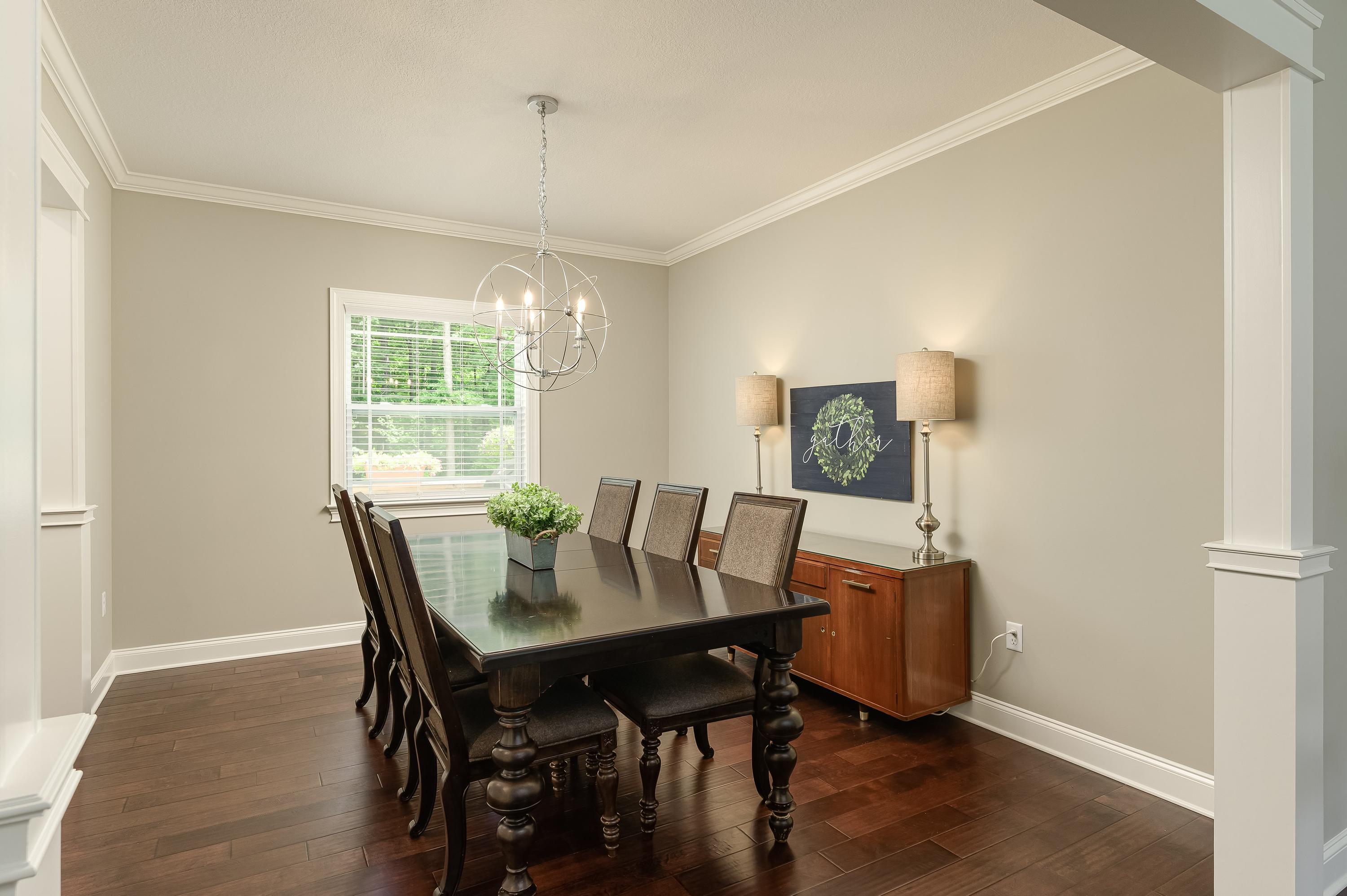 693 York Road Northeast, Unit 3 Cleveland, TN 37323 - Photo 7 of 19 7