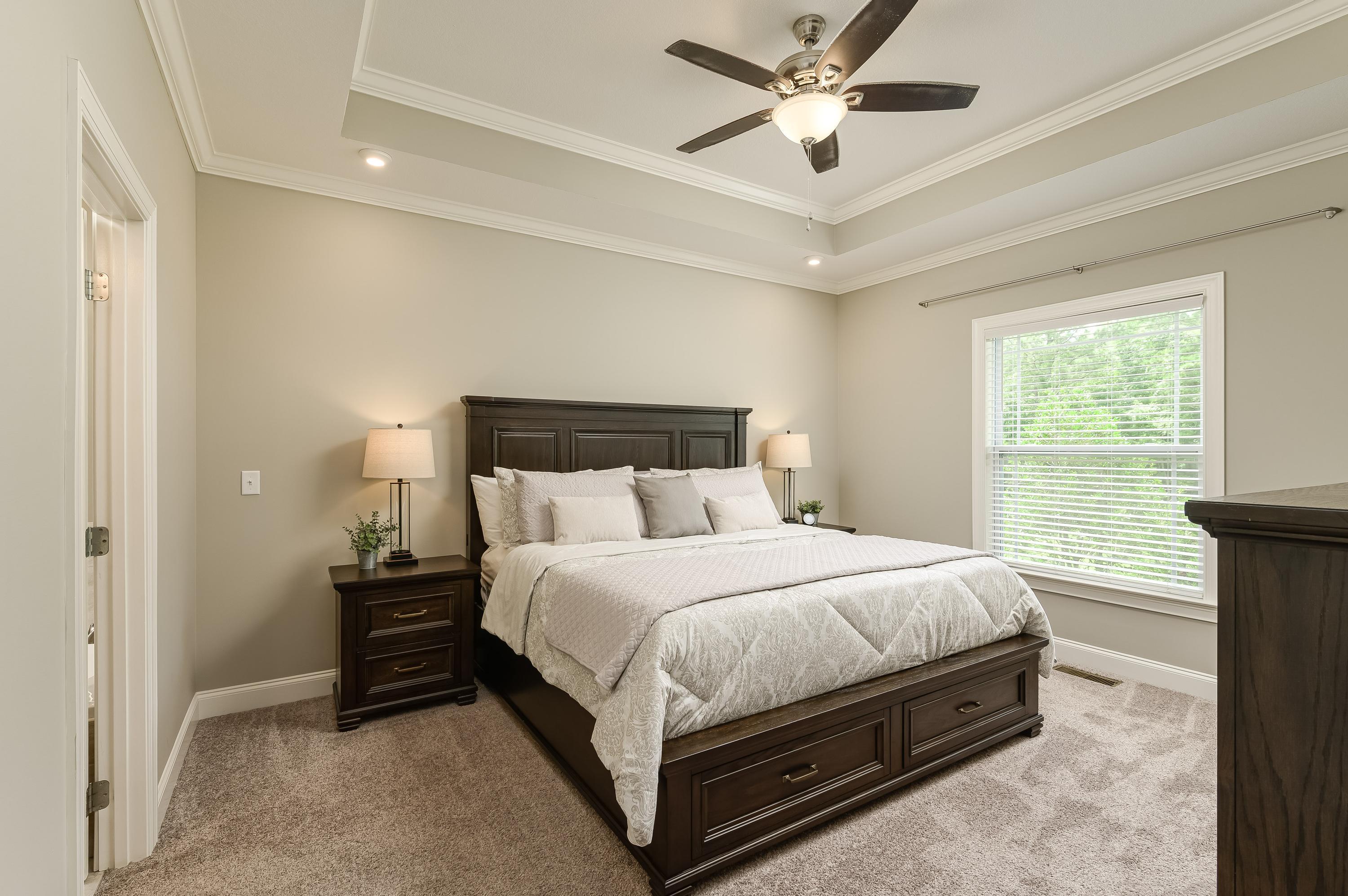 693 York Road Northeast, Unit 3 Cleveland, TN 37323 - Photo 8 of 19 8