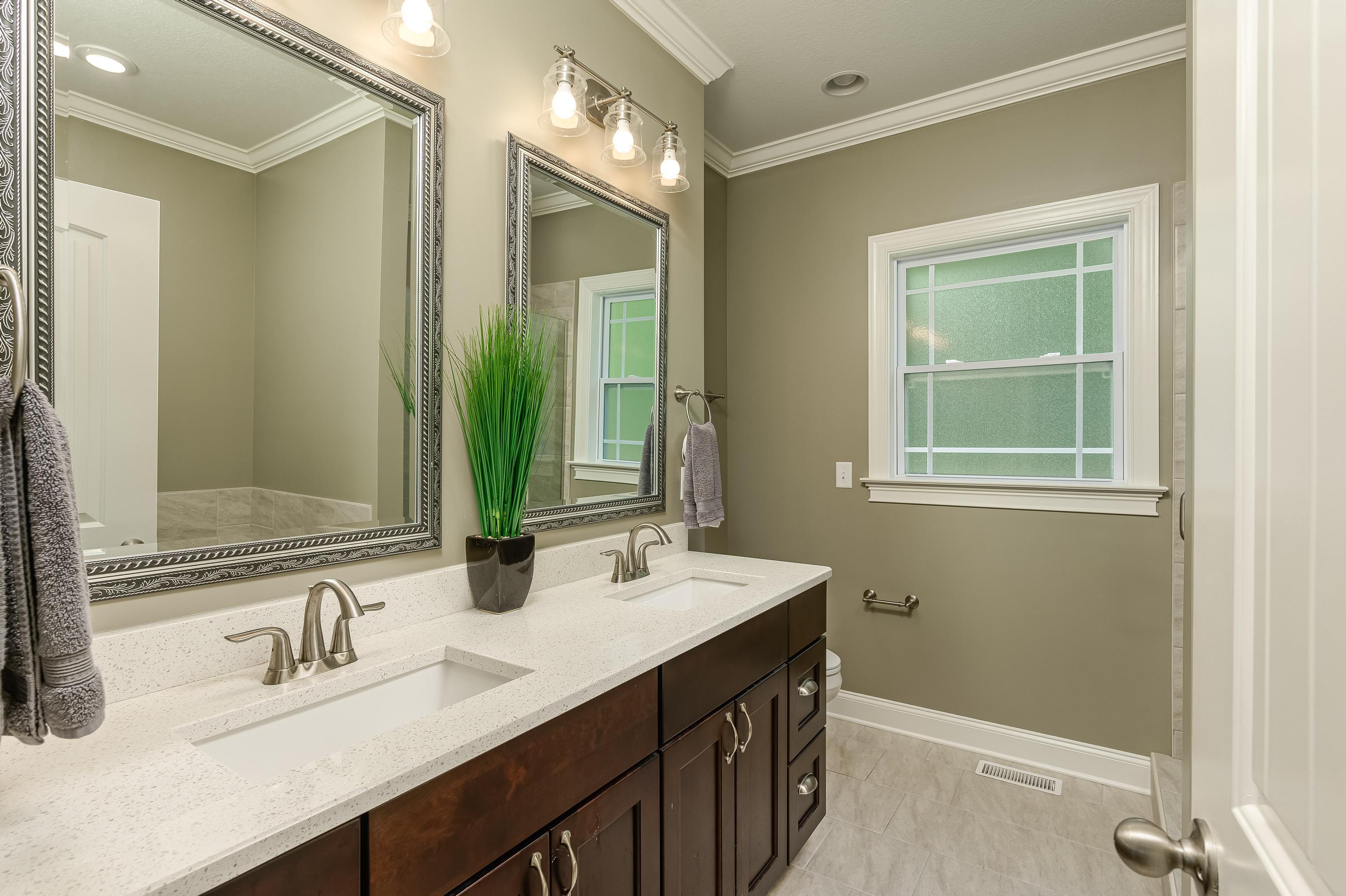 693 York Road Northeast, Unit 3 Cleveland, TN 37323 - Photo 9 of 19 9