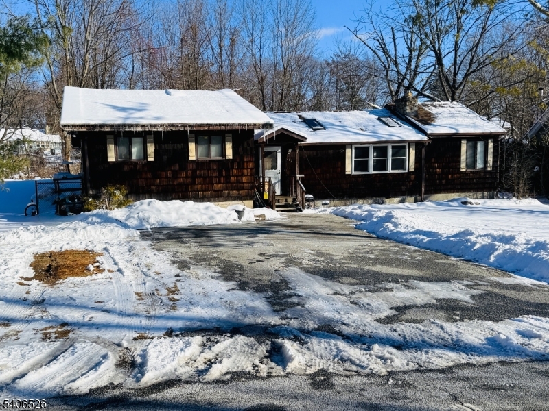 262 Wiscasset Road Vernon, NJ 07422 - Photo 1 of 15