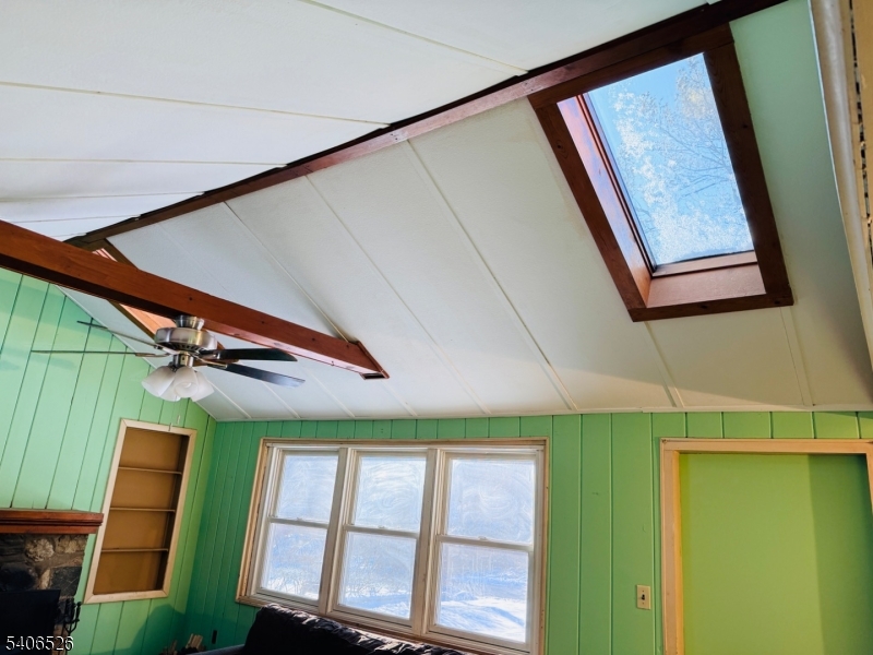 262 Wiscasset Road Vernon, NJ 07422 - Photo 4 of 15