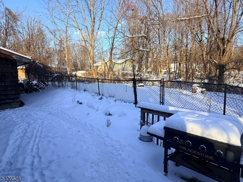 262 Wiscasset Road Vernon, NJ 07422 - Photo 9 of 15