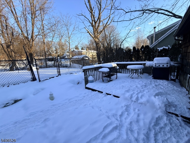 262 Wiscasset Road Vernon, NJ 07422 - Photo 10 of 15