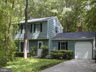 60 Grassy Lake Road Shamong, NJ 08088 - Photo 1 of 5