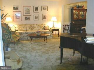 60 Grassy Lake Road Shamong, NJ 08088 - Photo 2 of 5