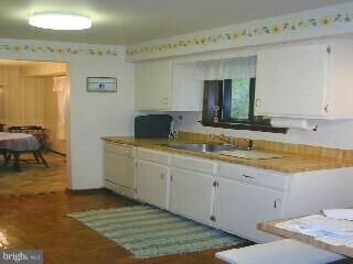 60 Grassy Lake Road Shamong, NJ 08088 - Photo 4 of 5
