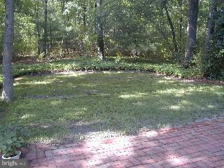 60 Grassy Lake Road Shamong, NJ 08088 - Photo 5 of 5