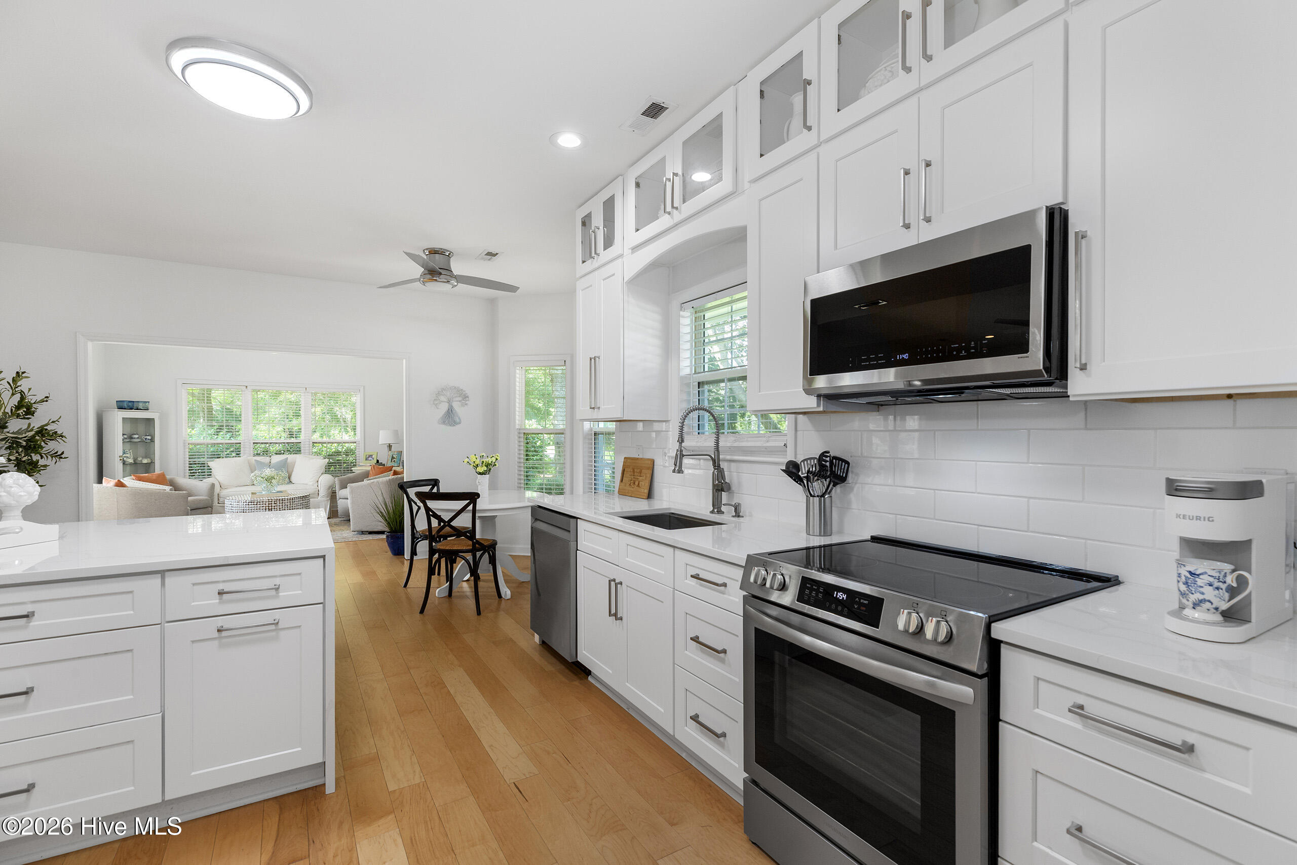800 Fox Ridge Lane Wilmington, NC 28405 - Photo 25 of 59 Gallery Image 25