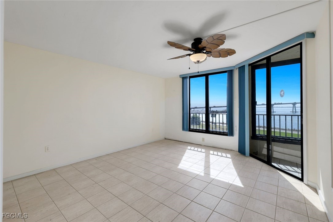 15010 Punta Rassa Road, Unit 305 Fort Myers, FL 33908 - Photo 17 of 26