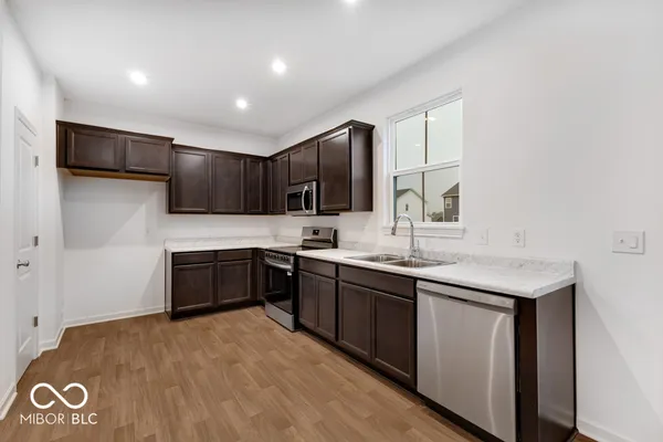 $349,999 | 12169 Olivine Avenue, Indianapolis, IN 46229
