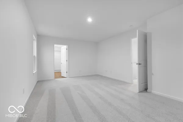 $349,999 | 12169 Olivine Avenue, Indianapolis, IN 46229