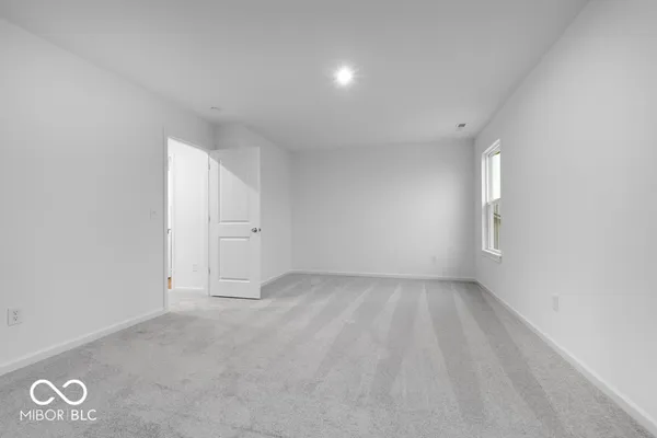$349,999 | 12169 Olivine Avenue, Indianapolis, IN 46229