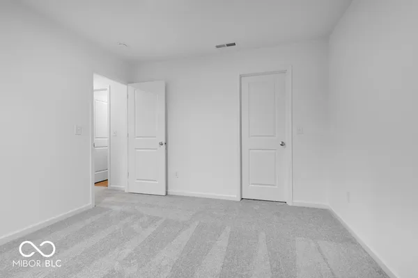 $349,999 | 12169 Olivine Avenue, Indianapolis, IN 46229