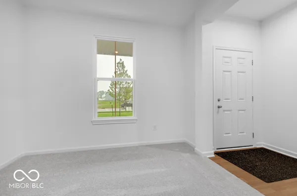 $349,999 | 12169 Olivine Avenue, Indianapolis, IN 46229