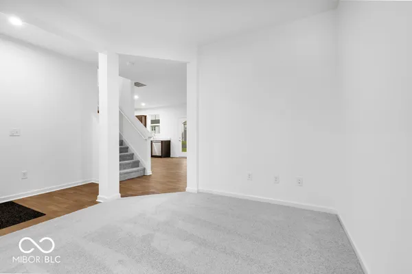 $349,999 | 12169 Olivine Avenue, Indianapolis, IN 46229