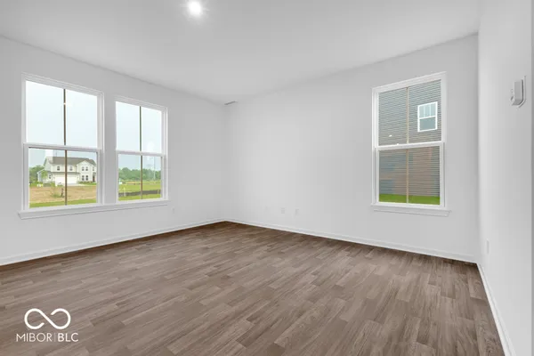$349,999 | 12169 Olivine Avenue, Indianapolis, IN 46229
