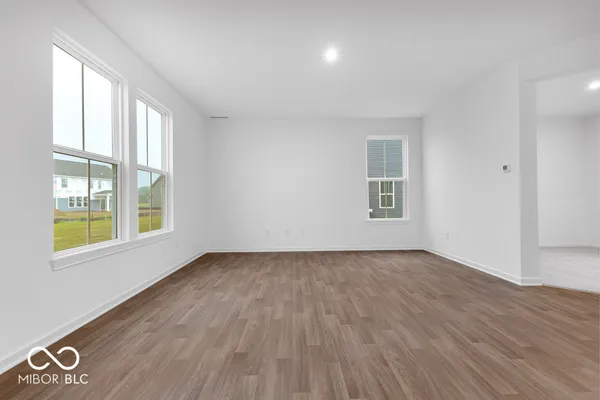 $349,999 | 12169 Olivine Avenue, Indianapolis, IN 46229