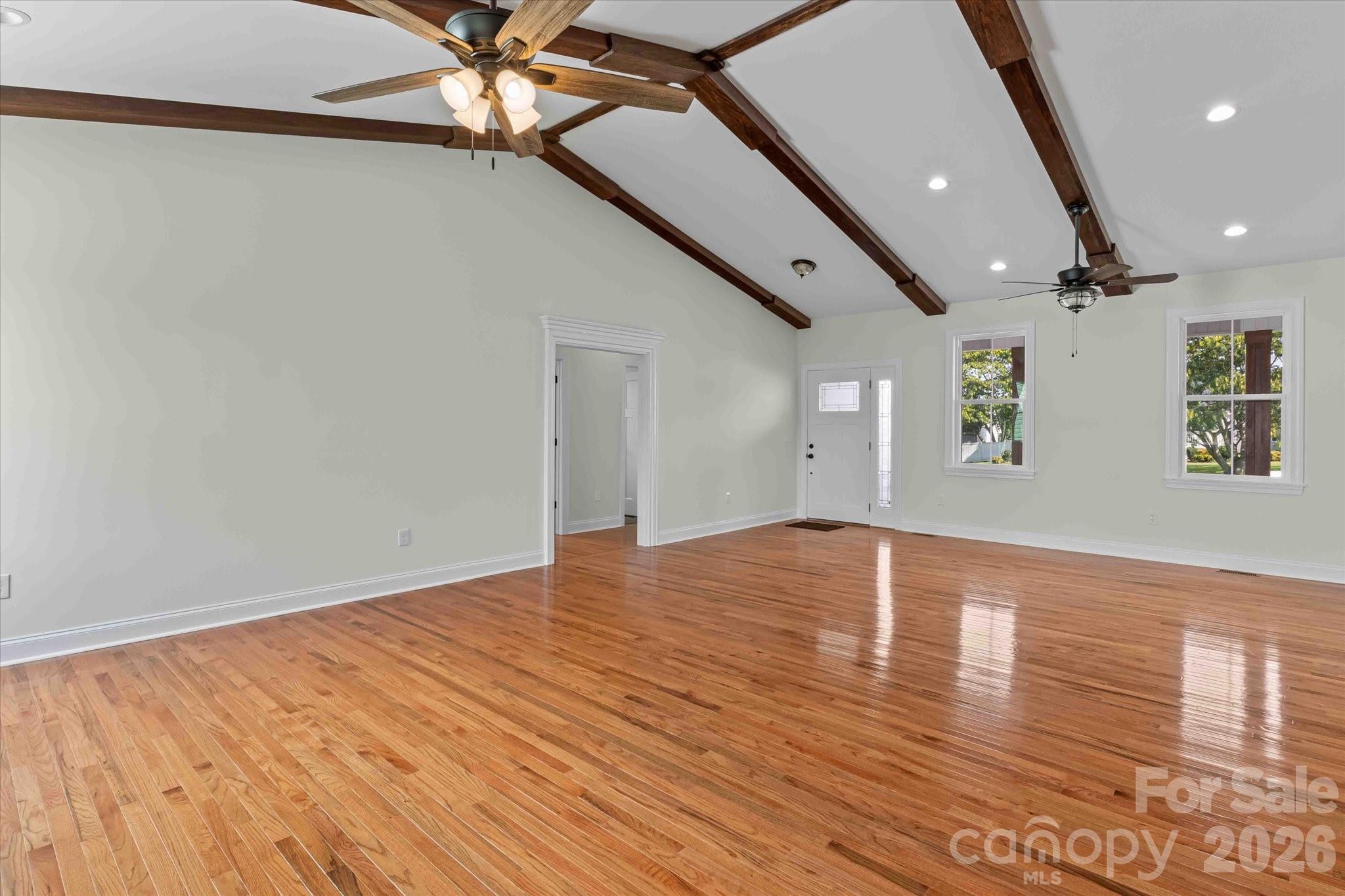 113 Cheval Trail Cleveland, NC 27013 - Photo 10 of 43