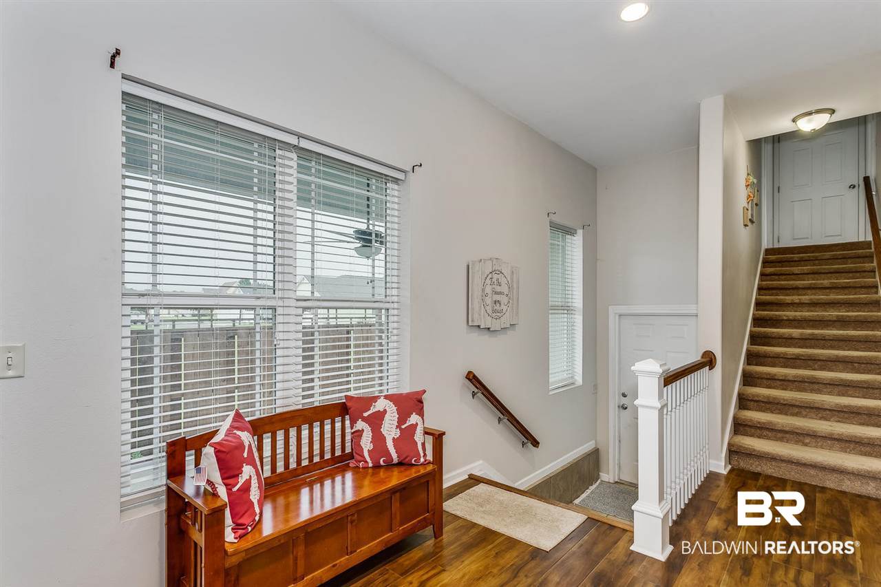 1010 Snapdragon Lane Foley, AL 36535 - Photo 14 of 43