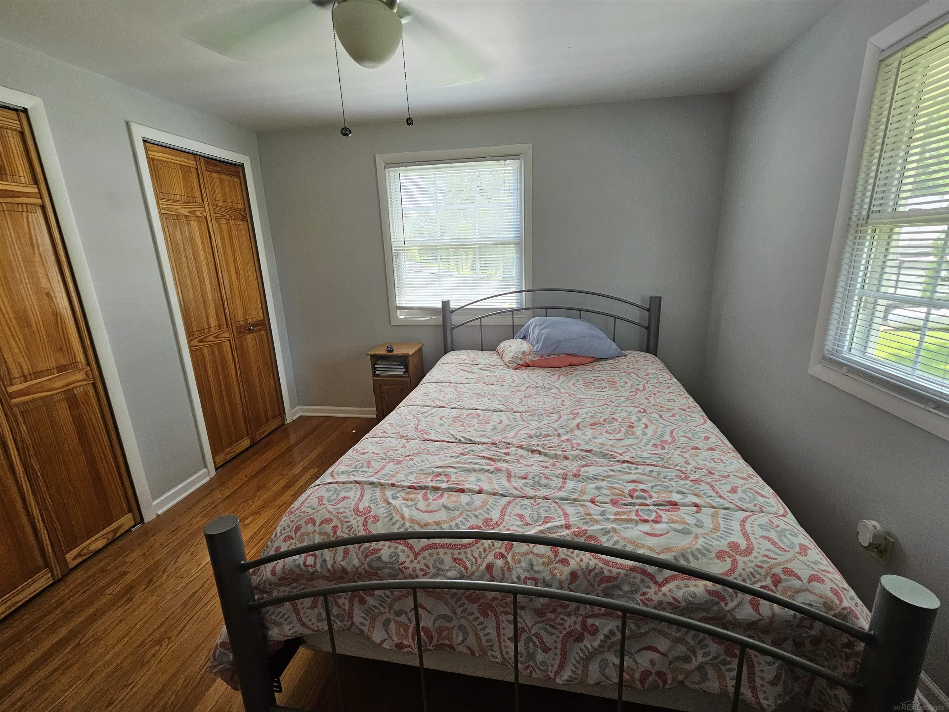 7026 Kilburn Road Jeddo, MI 48032 - Photo 30 of 45