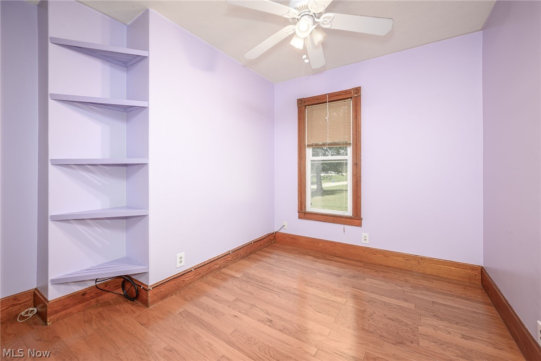 1477 Mogadore Road Kent, OH 44240 - Photo 15 of 38 Gallery Image 15
