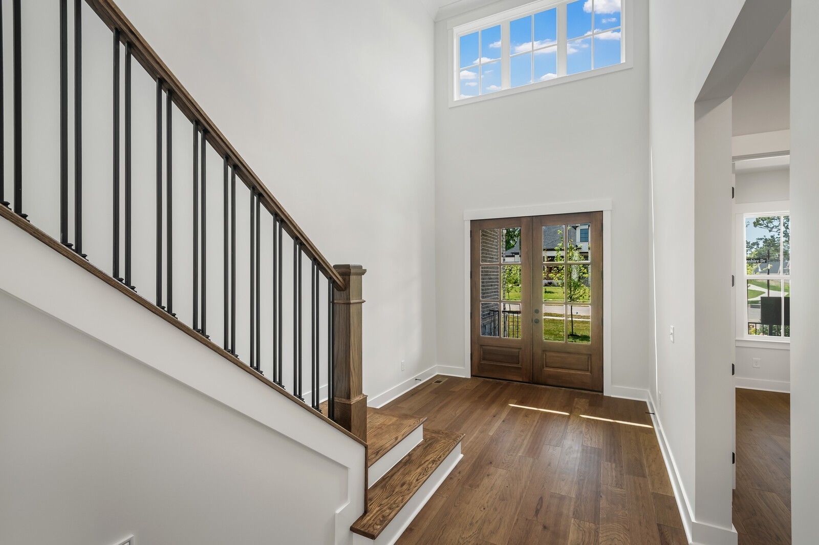 7241 Ruzek Court Fairview, TN 37062 - Photo 6 of 73 Gallery Image 6