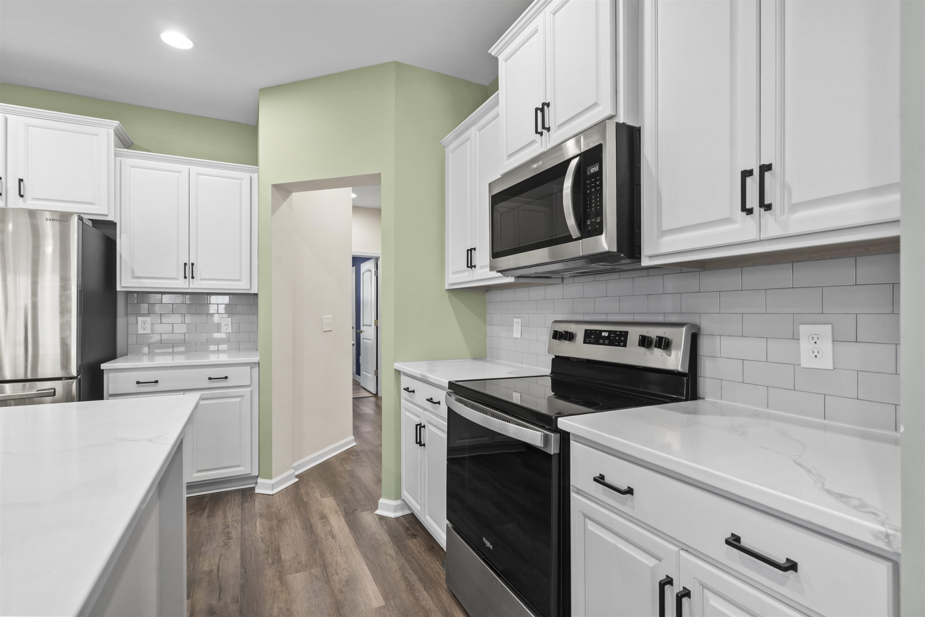 452 Honeyhill Loop Conway, SC 29526 - Photo 11 of 44