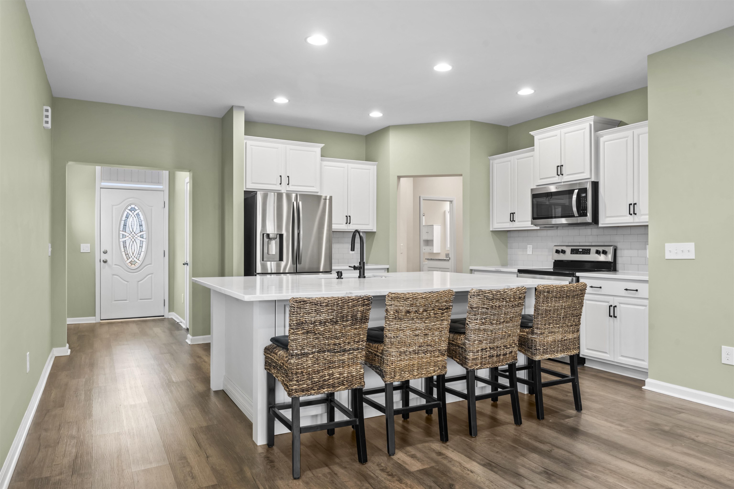 452 Honeyhill Loop Conway, SC 29526 - Photo 12 of 44