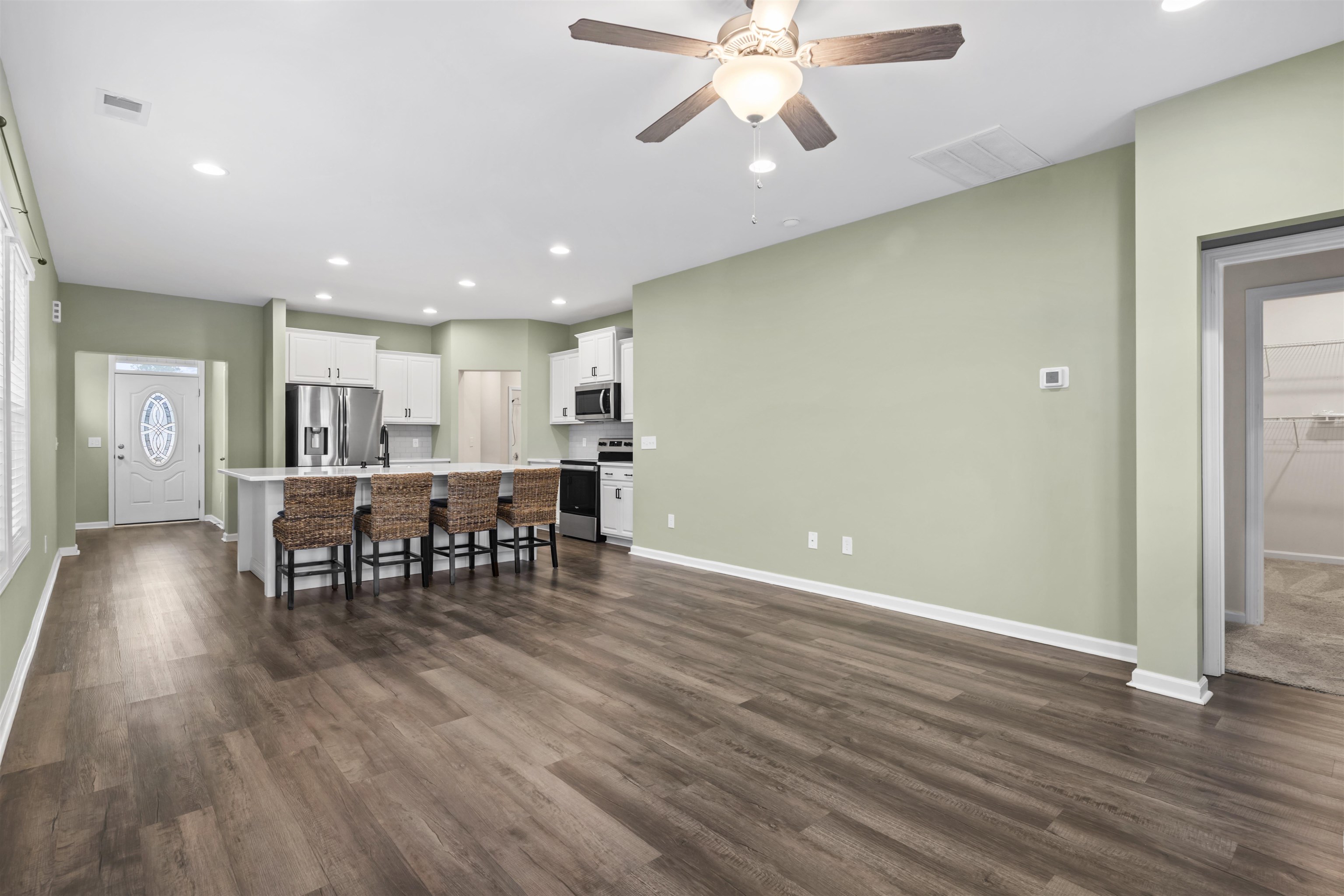 452 Honeyhill Loop Conway, SC 29526 - Photo 13 of 44