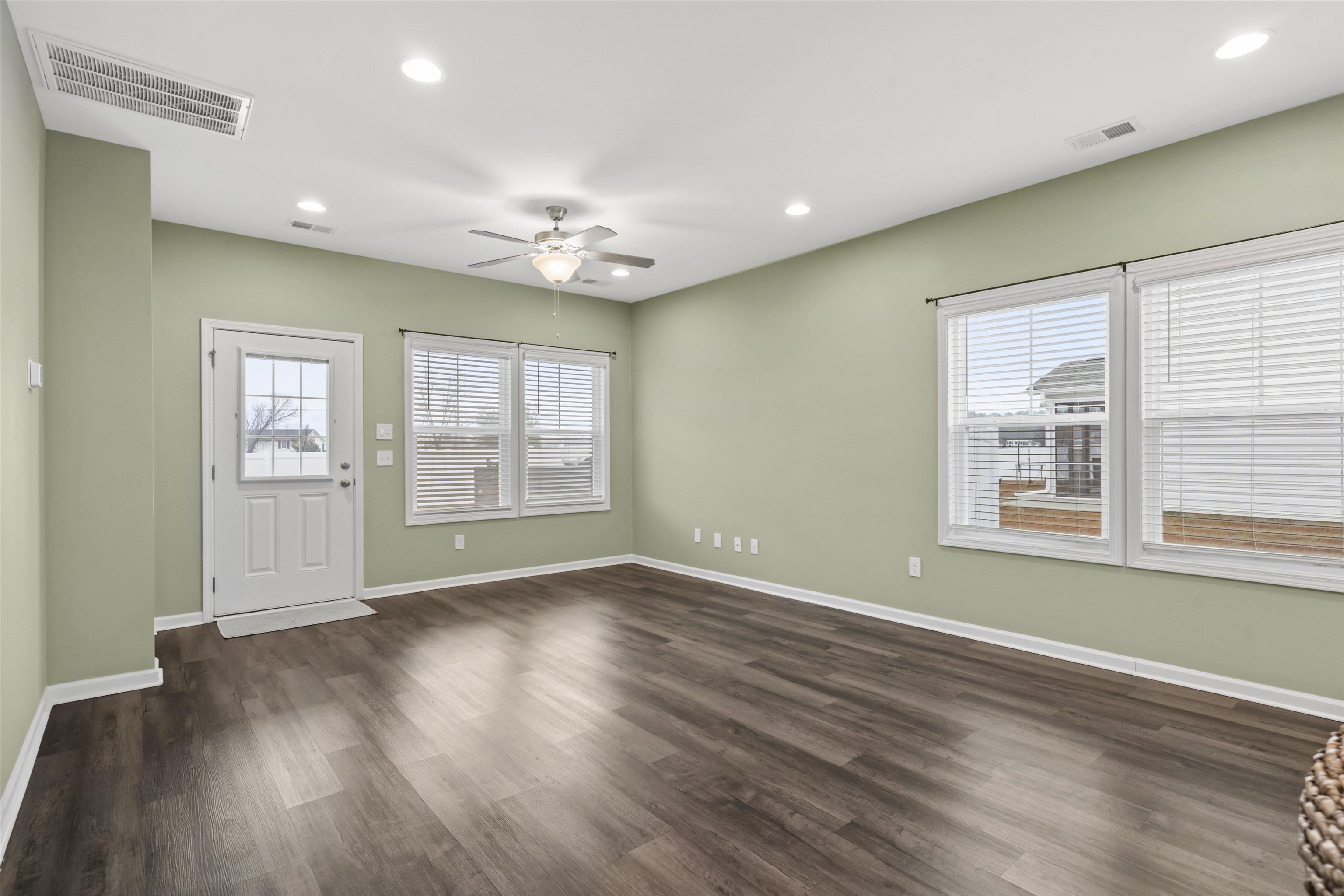 452 Honeyhill Loop Conway, SC 29526 - Photo 14 of 44