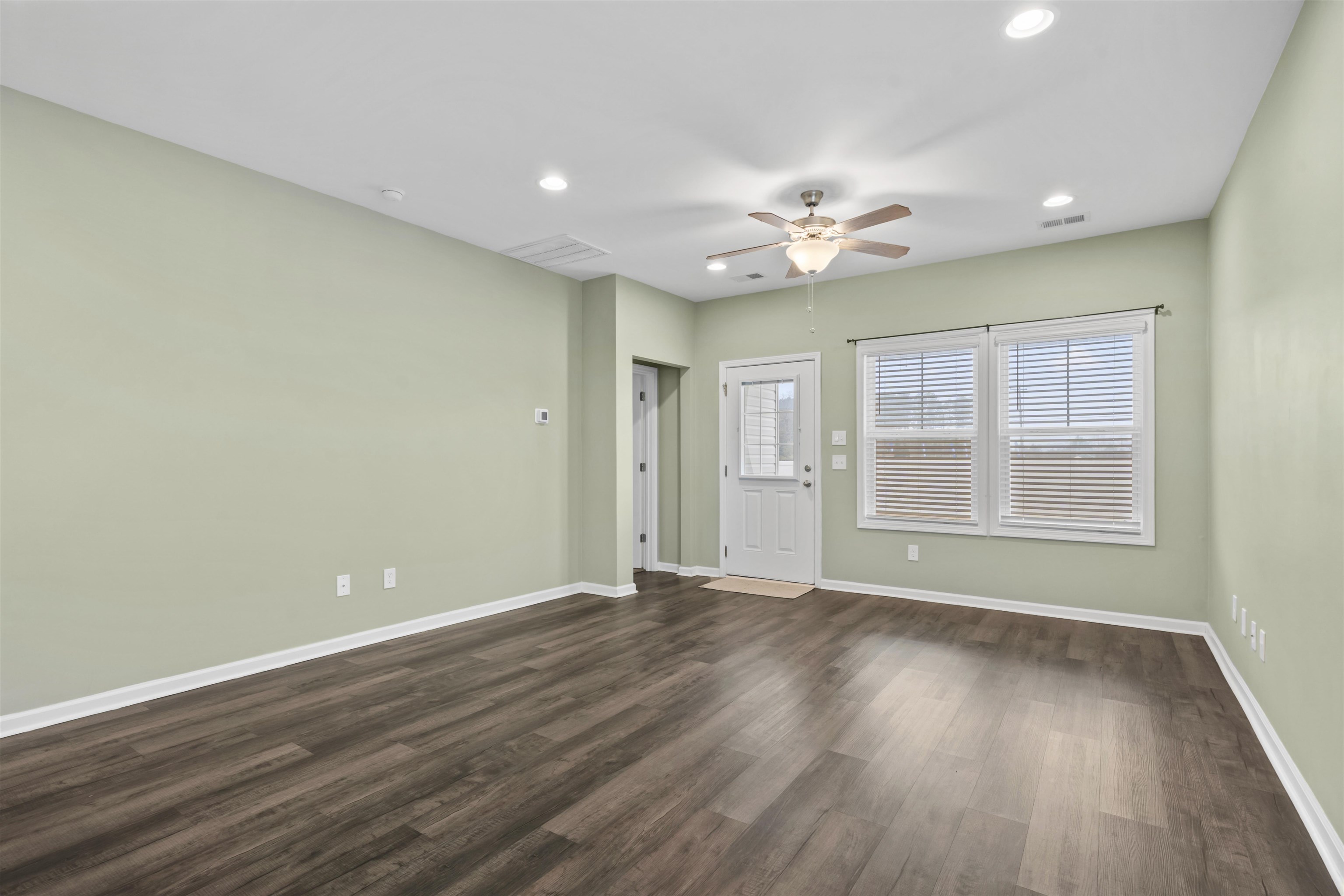 452 Honeyhill Loop Conway, SC 29526 - Photo 15 of 44