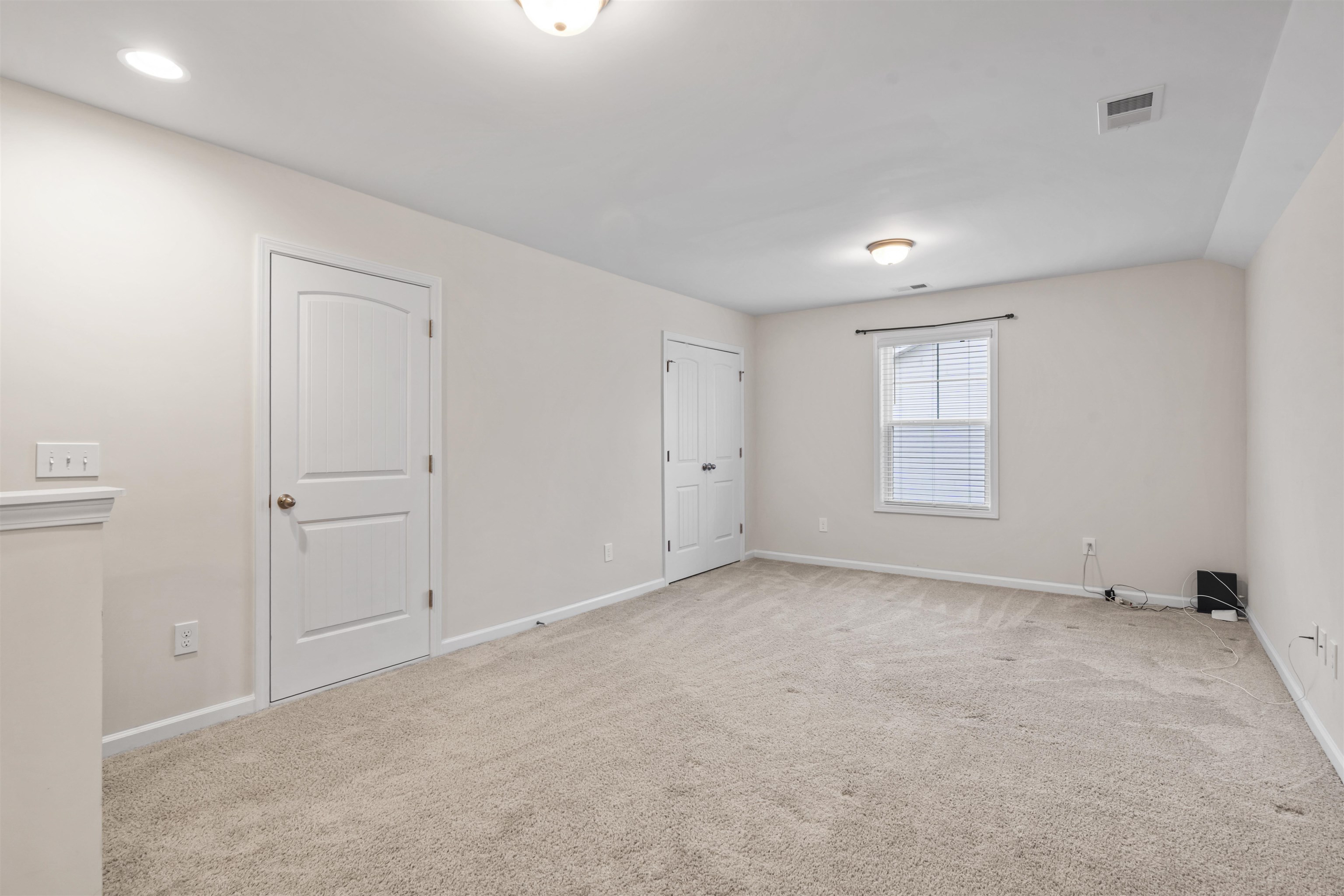 452 Honeyhill Loop Conway, SC 29526 - Photo 16 of 44