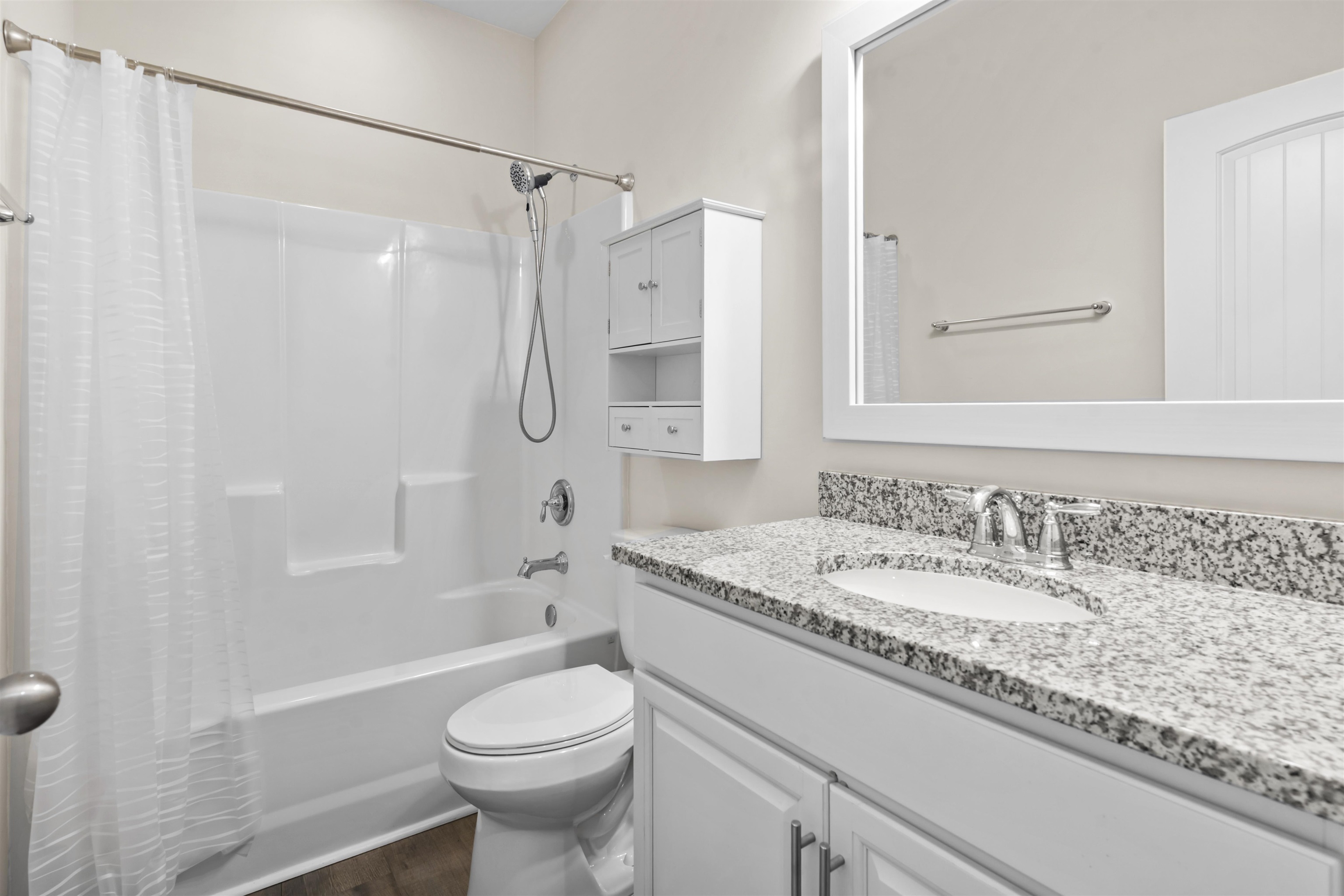 452 Honeyhill Loop Conway, SC 29526 - Photo 17 of 44