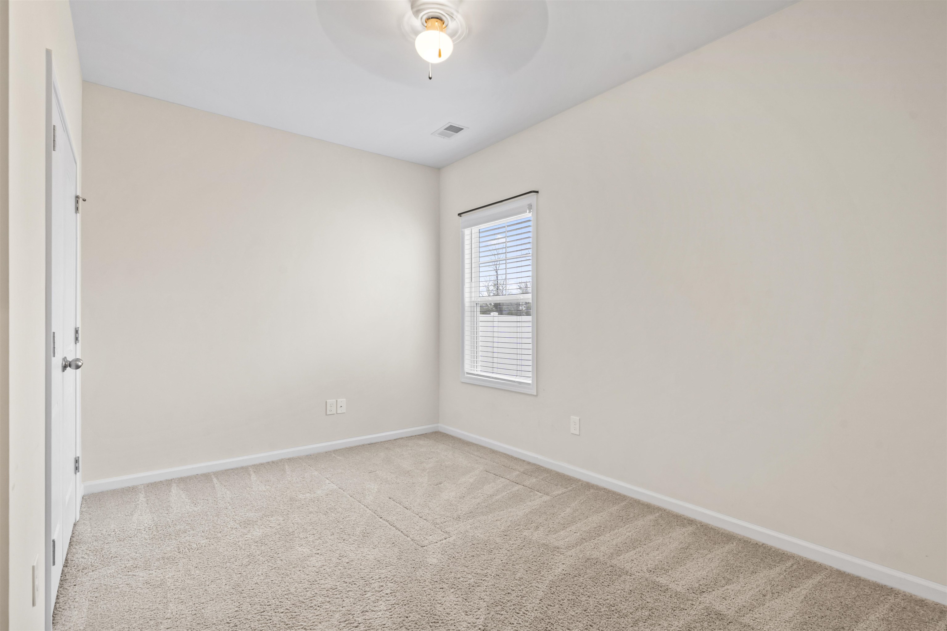 452 Honeyhill Loop Conway, SC 29526 - Photo 19 of 44