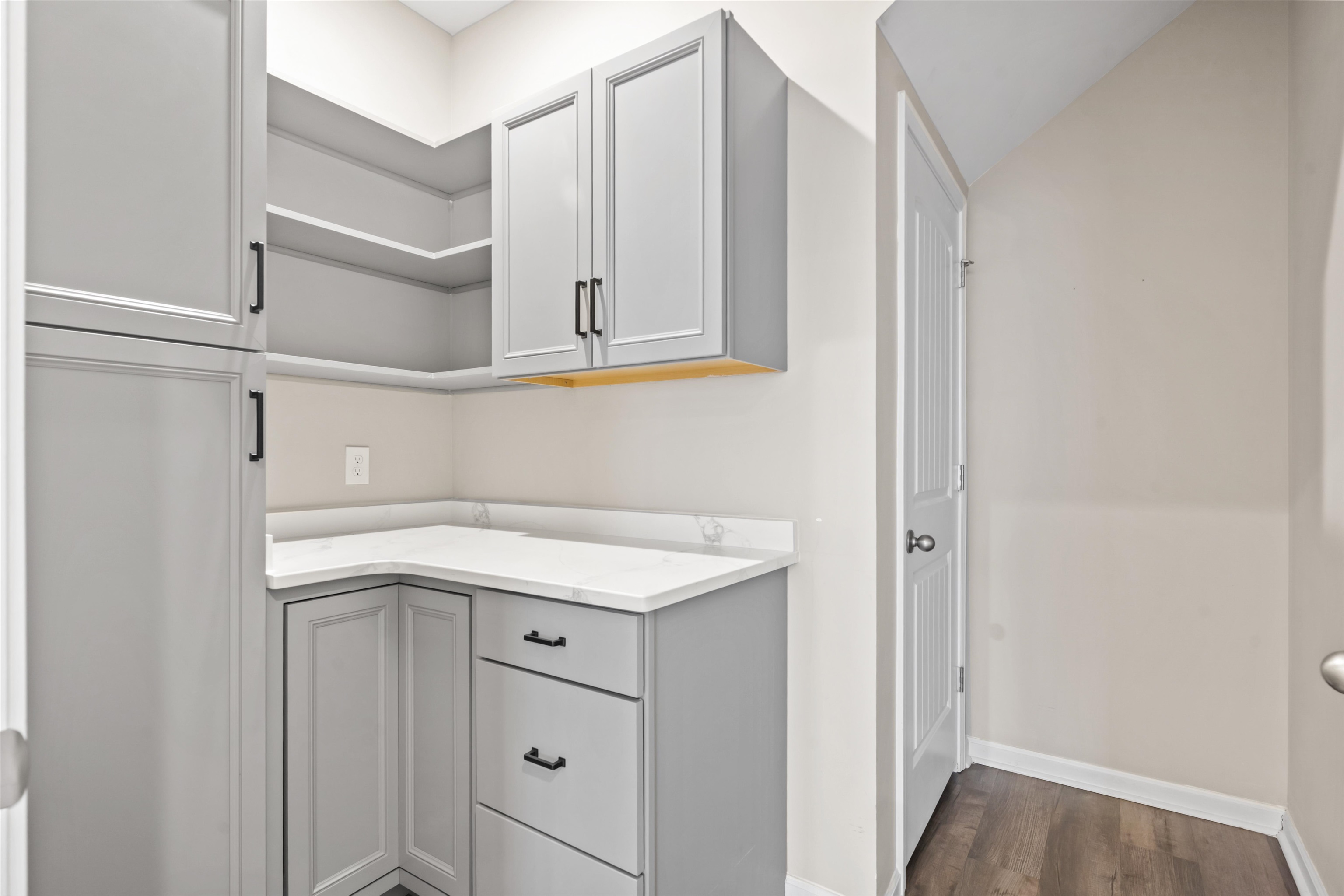 452 Honeyhill Loop Conway, SC 29526 - Photo 20 of 44