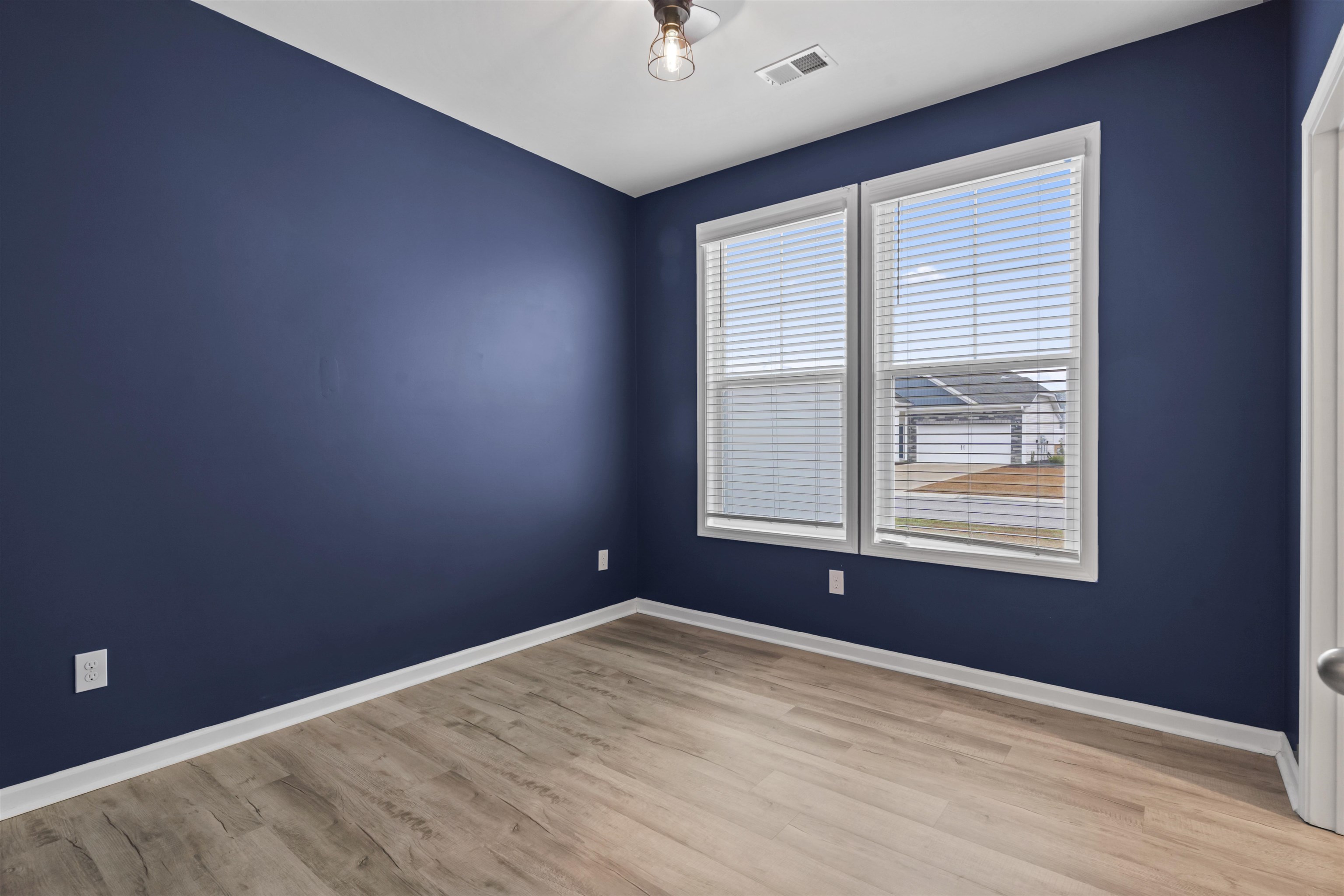 452 Honeyhill Loop Conway, SC 29526 - Photo 21 of 44