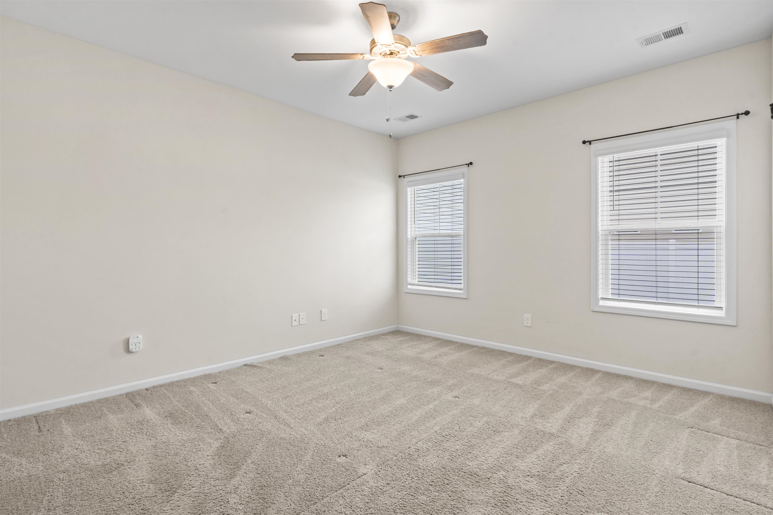 452 Honeyhill Loop Conway, SC 29526 - Photo 22 of 44