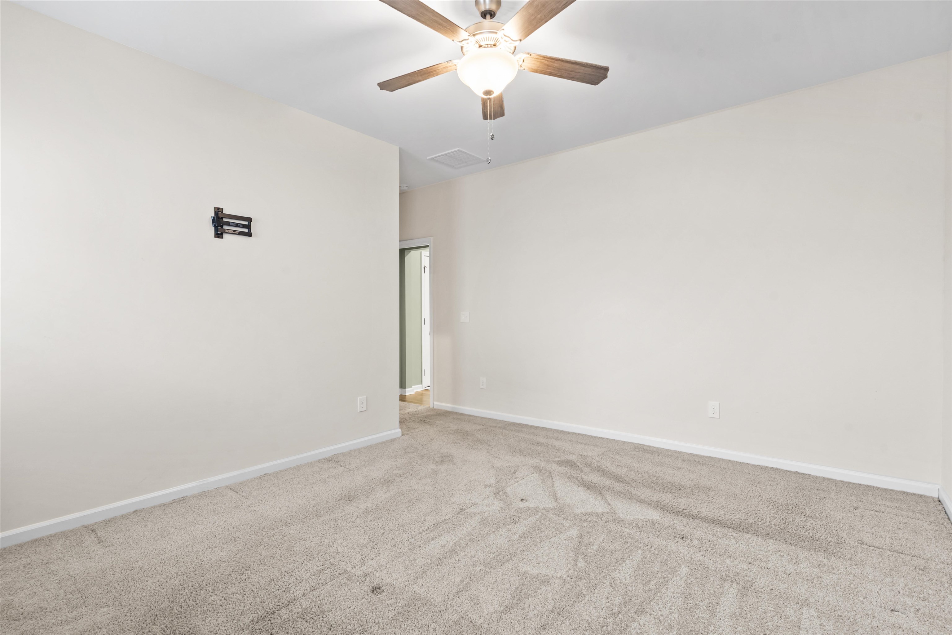 452 Honeyhill Loop Conway, SC 29526 - Photo 23 of 44