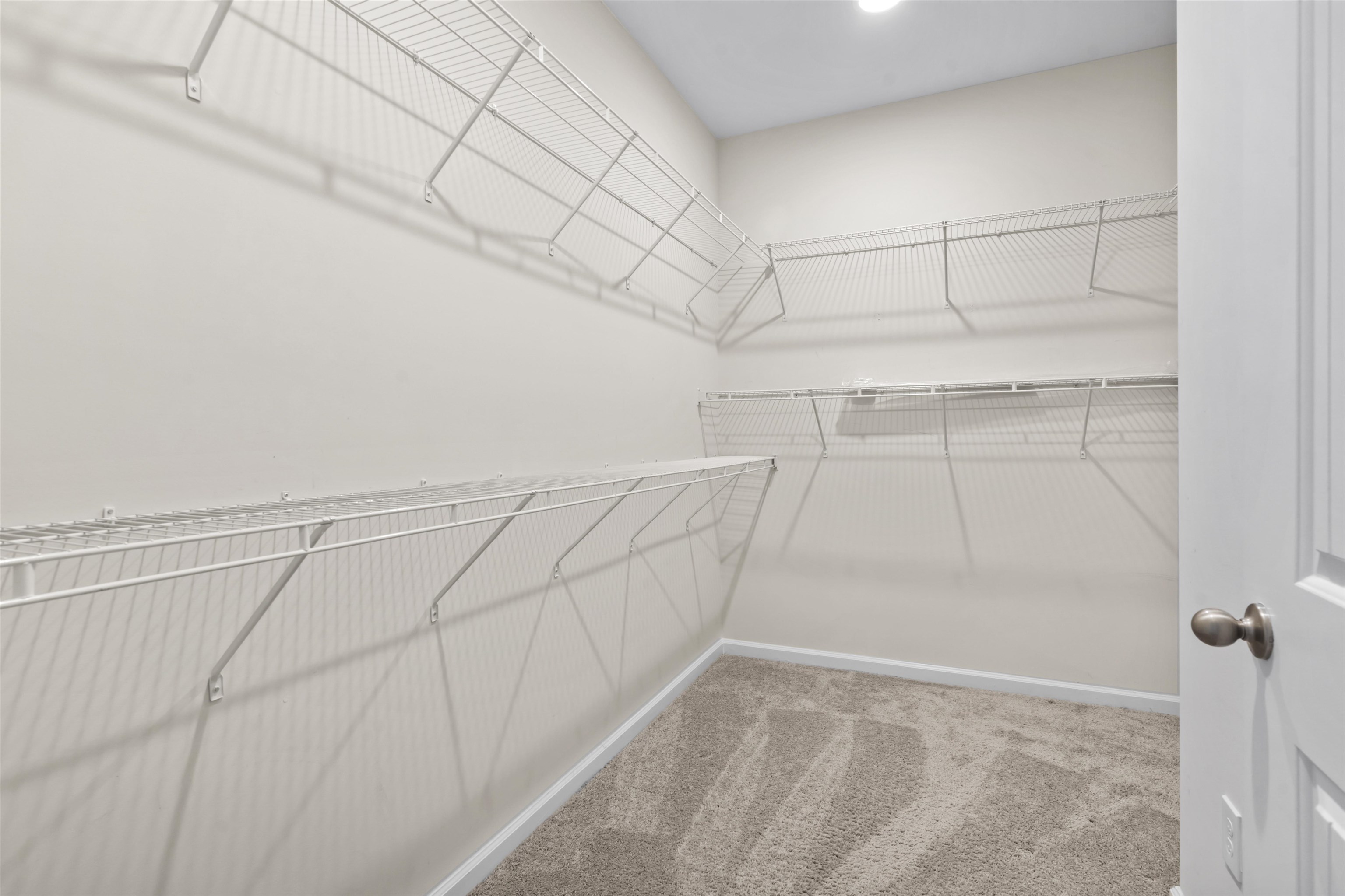 452 Honeyhill Loop Conway, SC 29526 - Photo 24 of 44