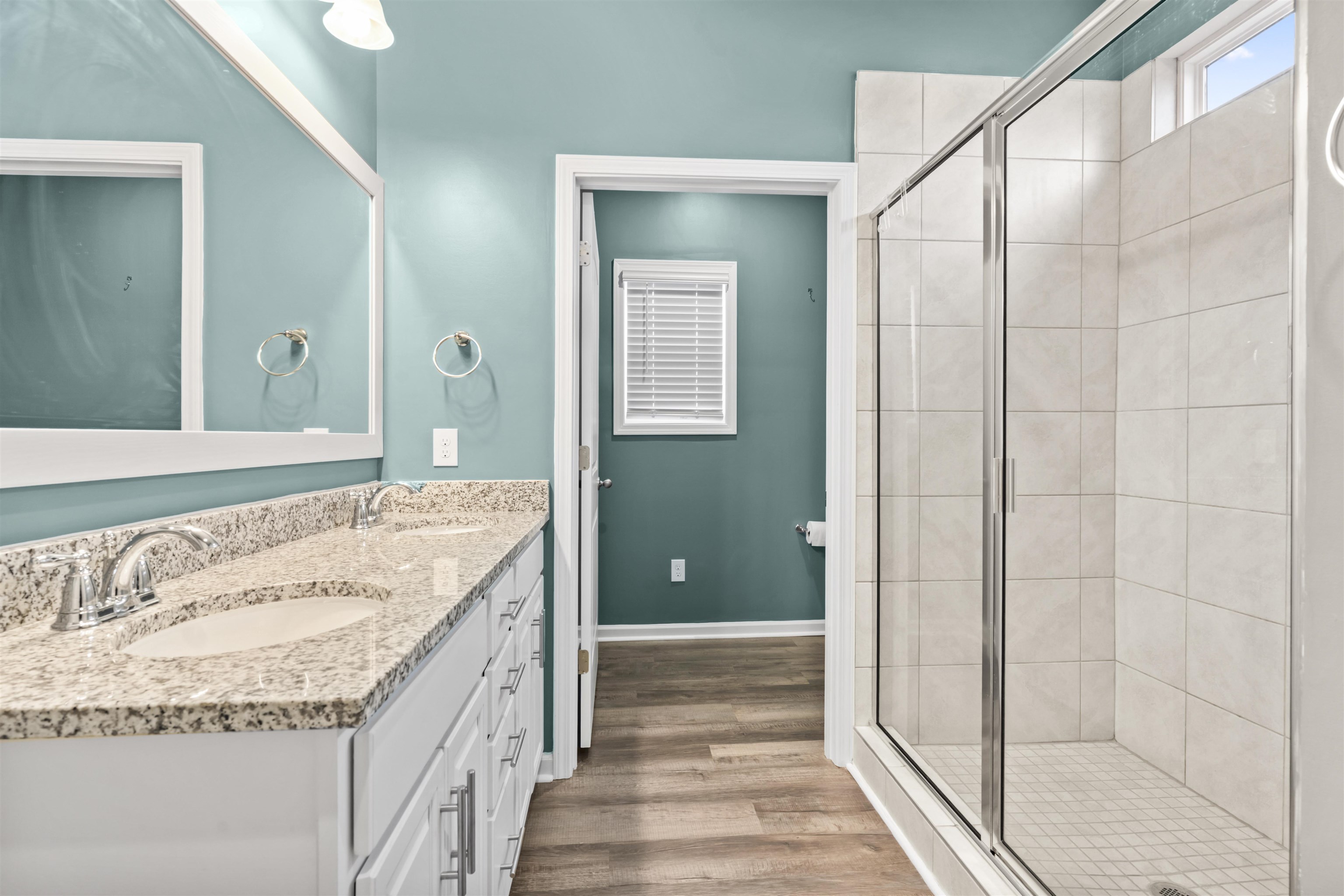 452 Honeyhill Loop Conway, SC 29526 - Photo 25 of 44