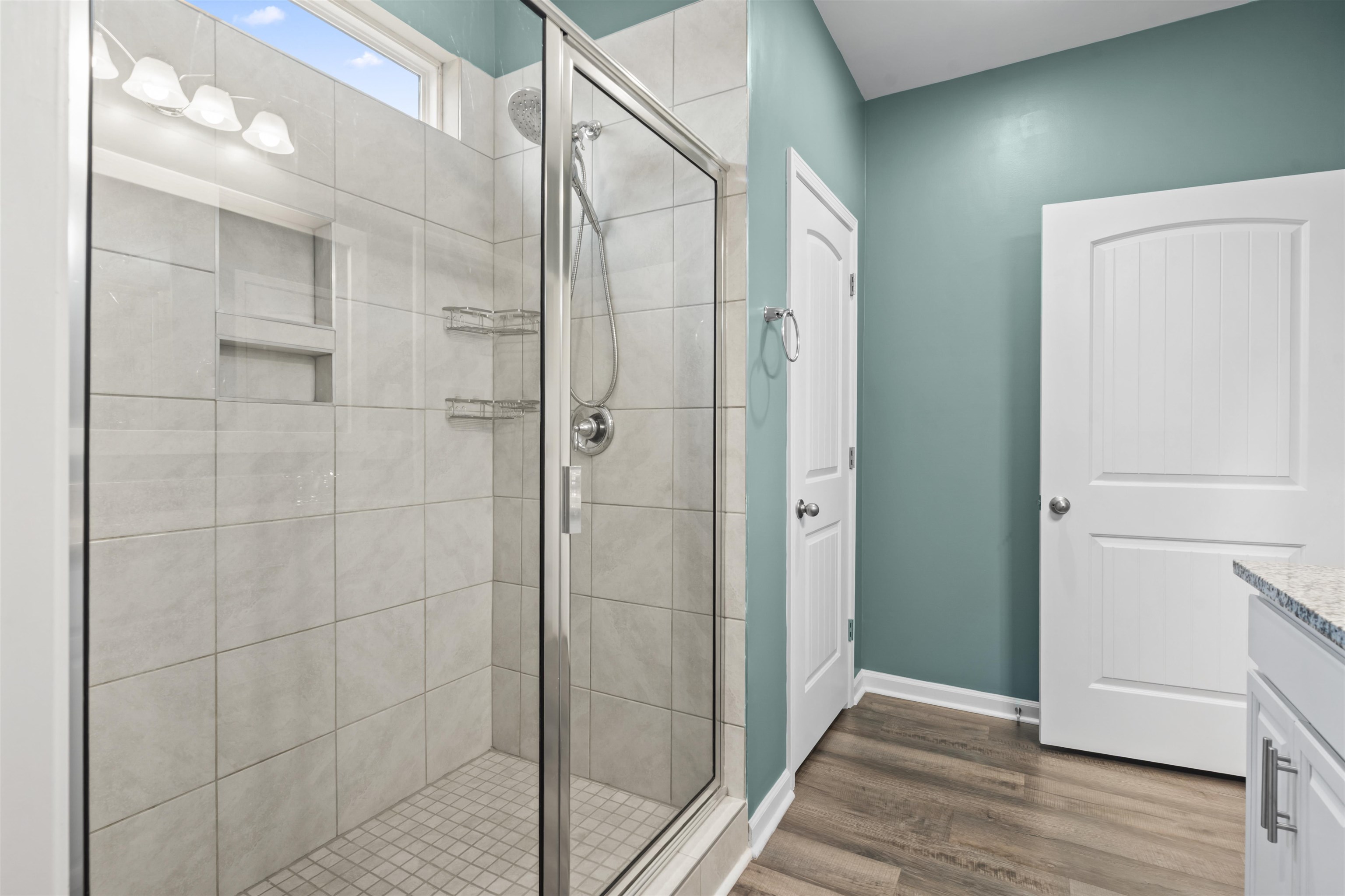 452 Honeyhill Loop Conway, SC 29526 - Photo 26 of 44