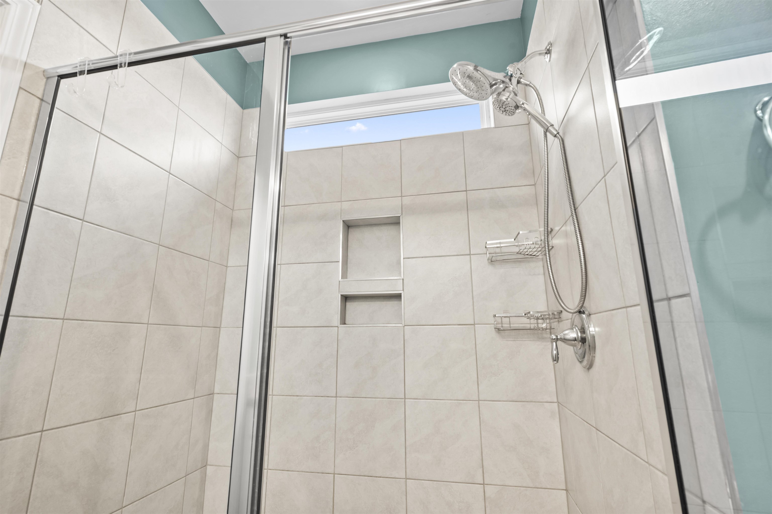 452 Honeyhill Loop Conway, SC 29526 - Photo 27 of 44