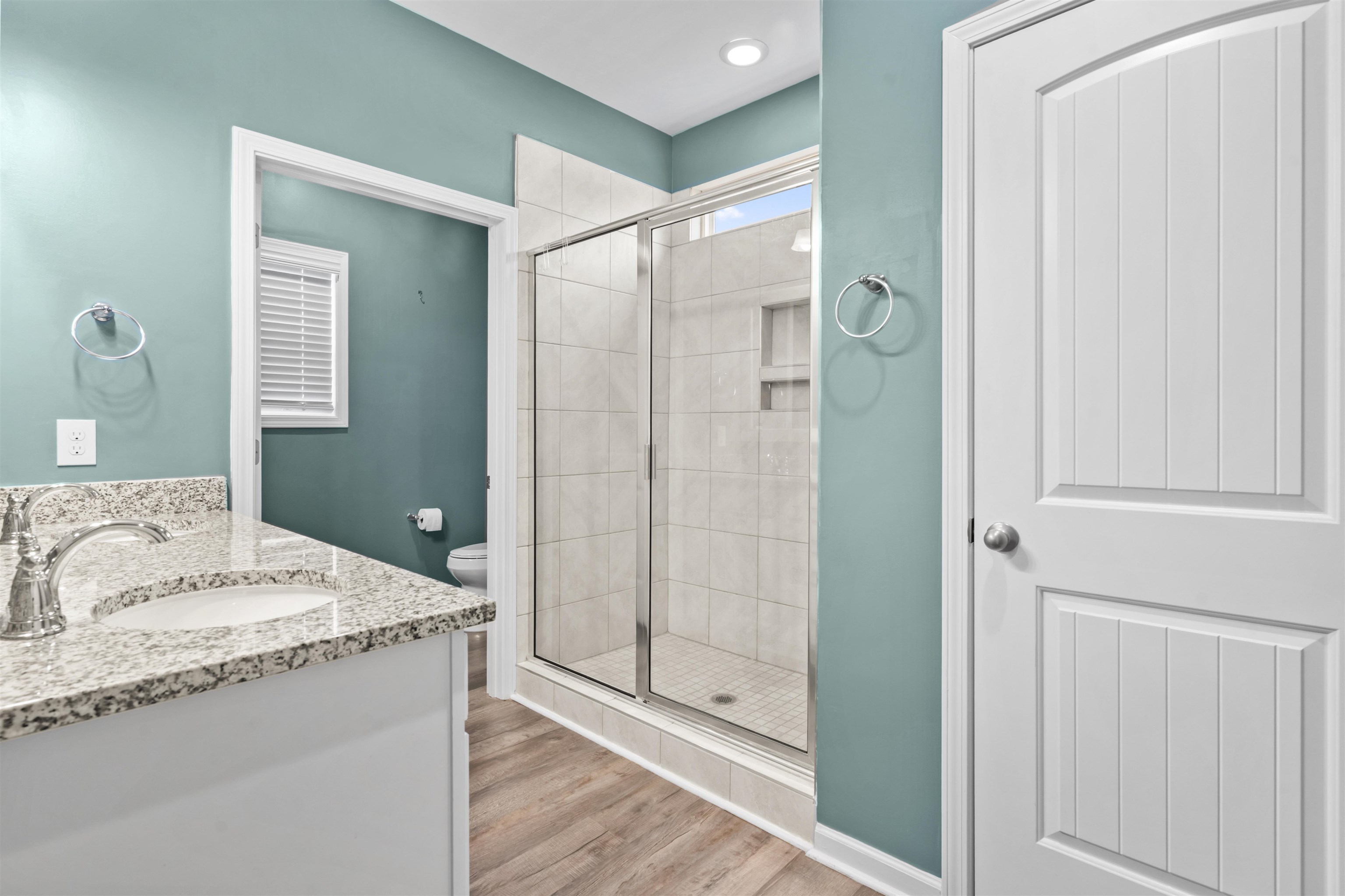 452 Honeyhill Loop Conway, SC 29526 - Photo 28 of 44