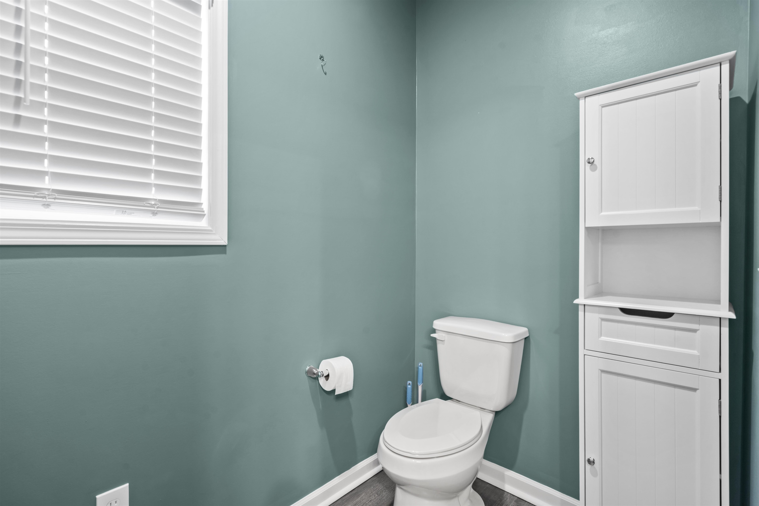 452 Honeyhill Loop Conway, SC 29526 - Photo 29 of 44