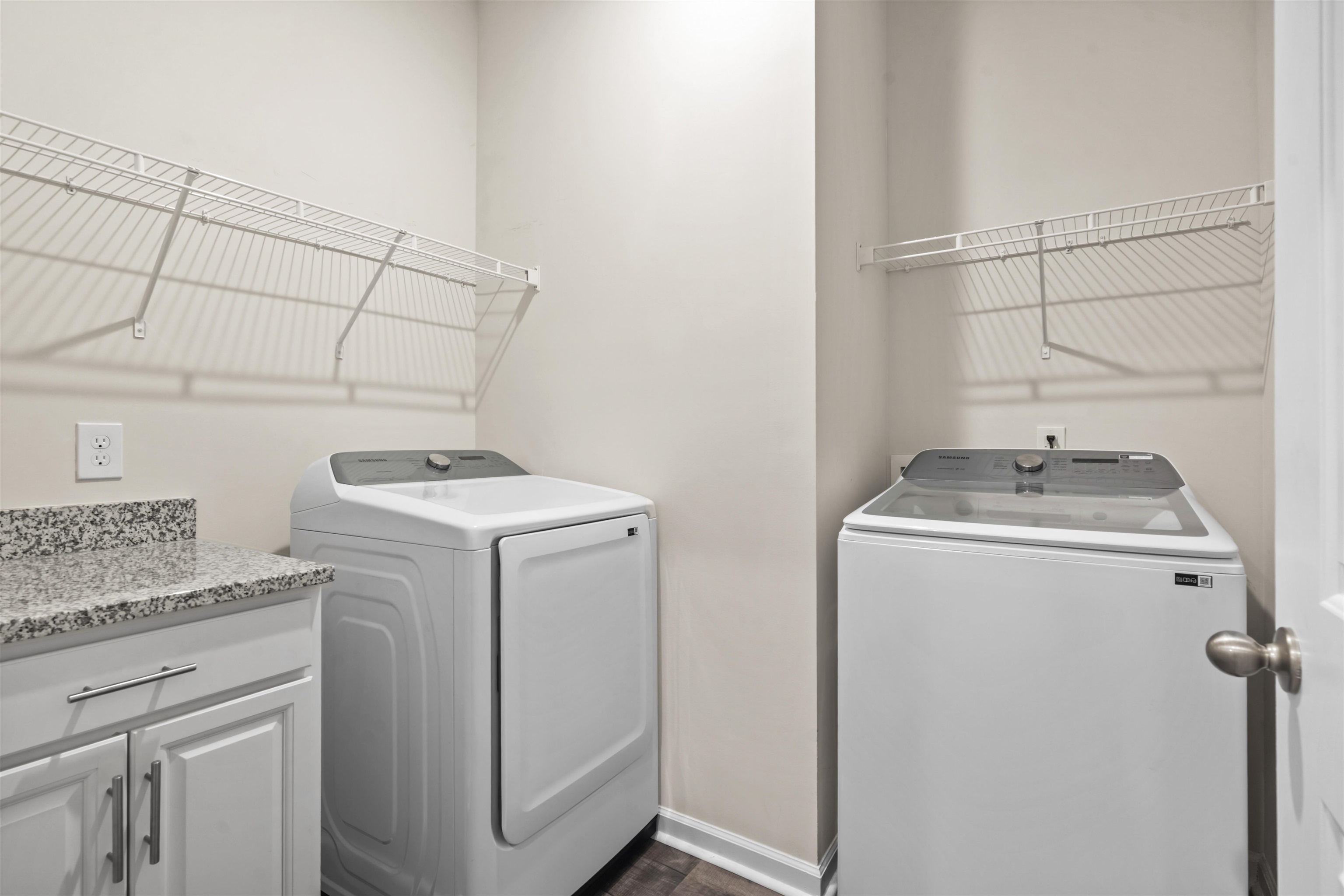 452 Honeyhill Loop Conway, SC 29526 - Photo 30 of 44