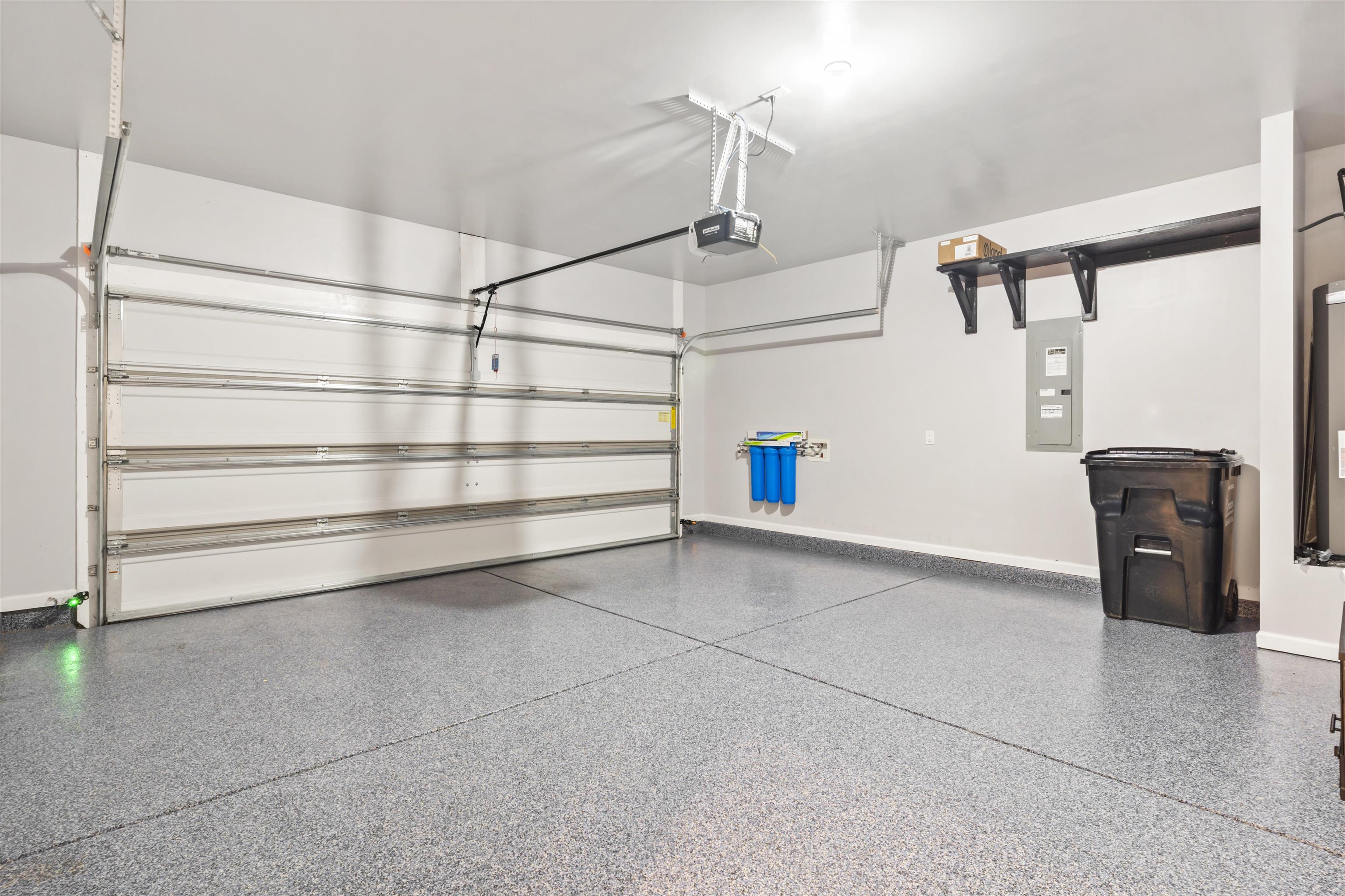 452 Honeyhill Loop Conway, SC 29526 - Photo 31 of 44